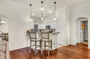 2310 Trace Ridge Dr, Weatherford, TX 76087 - Photo 14