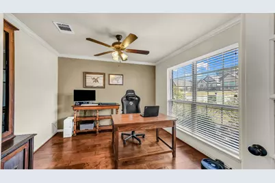 2310 Trace Ridge Drive, Weatherford, TX 76087 - Photo 6