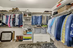 2310 Trace Ridge Dr, Weatherford, TX 76087 - Photo 22