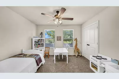 2310 Trace Ridge Drive, Weatherford, TX 76087 - Photo 26