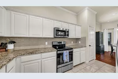 2310 Trace Ridge Drive, Weatherford, TX 76087 - Photo 16