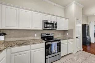 2310 Trace Ridge Dr, Weatherford, TX 76087 - Photo 16