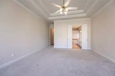 2009 Briarbrook Lane, Allen, TX 75002 - Photo 18