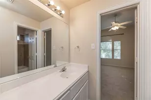 2009 Briarbrook Ln, Allen, TX 75002 - Photo 24