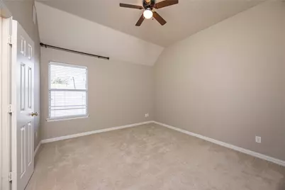 2009 Briarbrook Lane, Allen, TX 75002 - Photo 22