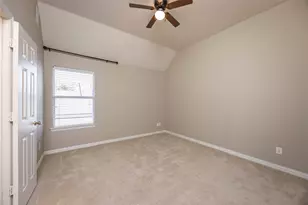 2009 Briarbrook Ln, Allen, TX 75002 - Photo 22