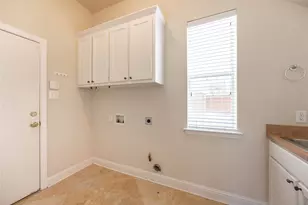 2009 Briarbrook Ln, Allen, TX 75002 - Photo 10