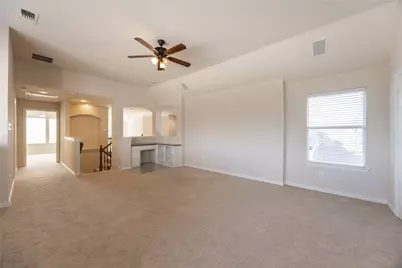 2009 Briarbrook Lane, Allen, TX 75002 - Photo 30