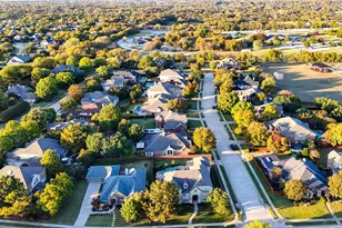 2009 Briarbrook Ln, Allen, TX 75002 - Photo 40