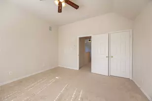 2009 Briarbrook Ln, Allen, TX 75002 - Photo 34