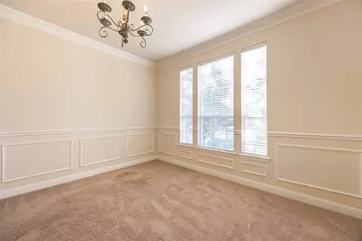 2009 Briarbrook Lane, Allen, TX 75002 - Photo 4