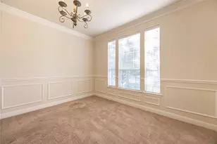 2009 Briarbrook Ln, Allen, TX 75002 - Photo 4