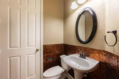 2009 Briarbrook Lane, Allen, TX 75002 - Photo 16