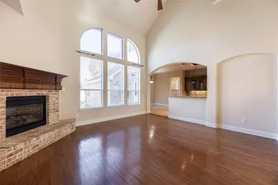 2009 Briarbrook Lane, Allen, TX 75002 - Photo 14