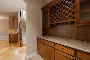 2009 Briarbrook Ln, Allen, TX 75002 - Photo 6