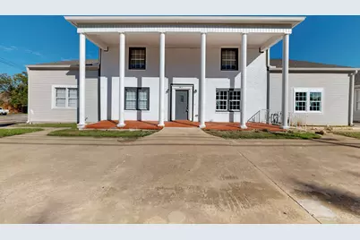 409 W Main Street #B, Whitesboro, TX 76273 - Photo 1