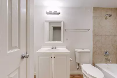 409 W Main Street #B, Whitesboro, TX 76273 - Photo 8