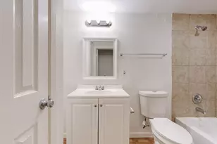 409 W Main St, Whitesboro, TX 76273 - Photo 8