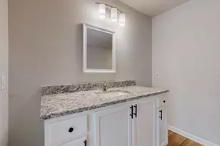 409 W Main St, Whitesboro, TX 76273 - Photo 30