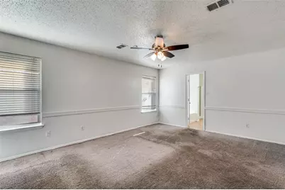 10141 Chapel Rock Drive, Fort Worth, TX 76116 - Photo 20