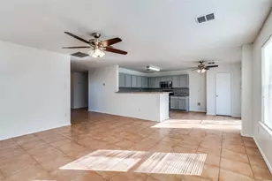 10141 Chapel Rock Dr, Fort Worth, TX 76116 - Photo 10