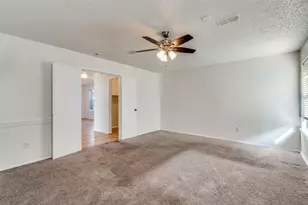 10141 Chapel Rock Dr, Fort Worth, TX 76116 - Photo 14