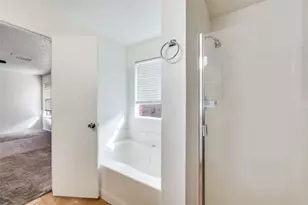 10141 Chapel Rock Dr, Fort Worth, TX 76116 - Photo 16