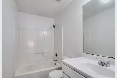 10141 Chapel Rock Drive, Fort Worth, TX 76116 - Photo 22
