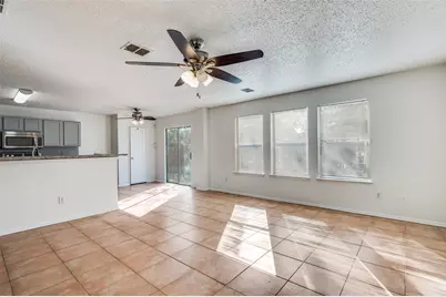 10141 Chapel Rock Drive, Fort Worth, TX 76116 - Photo 2