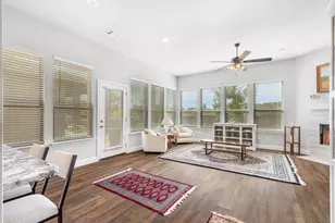 3713 Fireside Ln, McKinney, TX 75071 - Photo 8