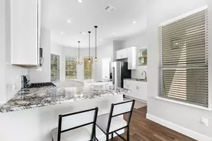 3713 Fireside Ln, McKinney, TX 75071 - Photo 12