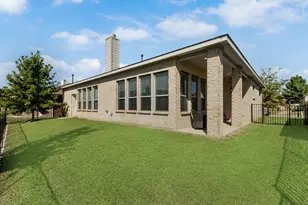 3713 Fireside Ln, McKinney, TX 75071 - Photo 28