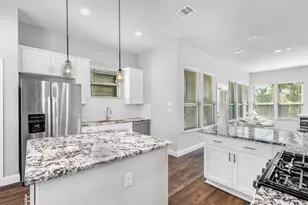 3713 Fireside Ln, McKinney, TX 75071 - Photo 16