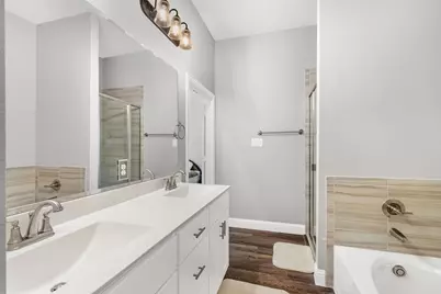 3713 Fireside Lane, McKinney, TX 75071 - Photo 24