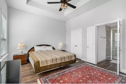 3713 Fireside Lane, McKinney, TX 75071 - Photo 20