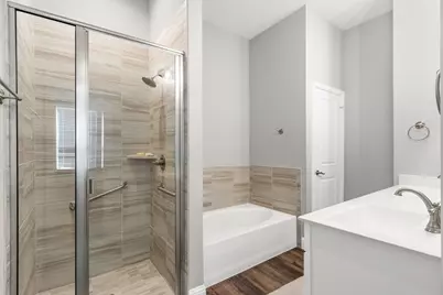 3713 Fireside Lane, McKinney, TX 75071 - Photo 22