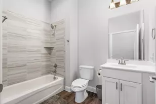 3713 Fireside Ln, McKinney, TX 75071 - Photo 26