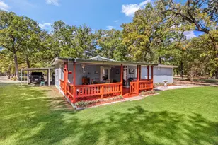 14802 N 3rd St, Scurry, TX 75158 - Photo 2
