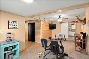 14802 N 3rd St, Scurry, TX 75158 - Photo 16