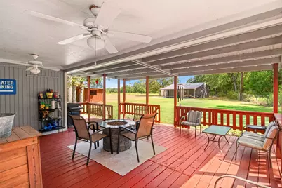 14802 N 3rd Street, Scurry, TX 75158 - Photo 20