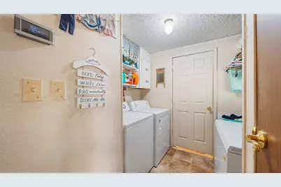 14802 N 3rd Street, Scurry, TX 75158 - Photo 38