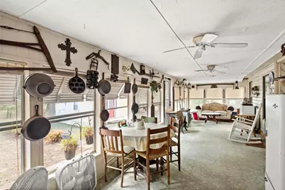 14802 N 3rd Street, Scurry, TX 75158 - Photo 28