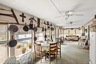 14802 N 3rd St, Scurry, TX 75158 - Photo 28