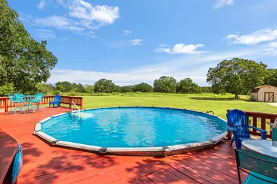 14802 N 3rd Street, Scurry, TX 75158 - Photo 24