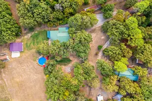 14802 N 3rd St, Scurry, TX 75158 - Photo 40