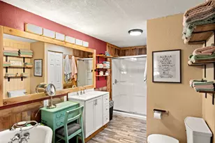 14802 N 3rd St, Scurry, TX 75158 - Photo 12