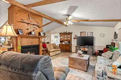 14802 N 3rd Street, Scurry, TX 75158 - Photo 32