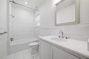 704 W Hull St, Denison, TX 75020 - Photo 26