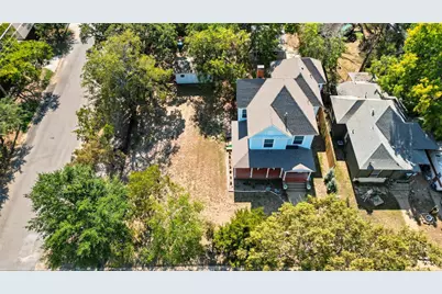 704 W Hull Street, Denison, TX 75020 - Photo 34