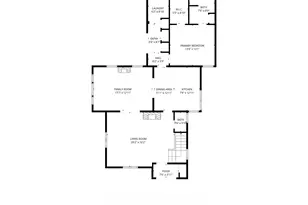 704 W Hull St, Denison, TX 75020 - Photo 36